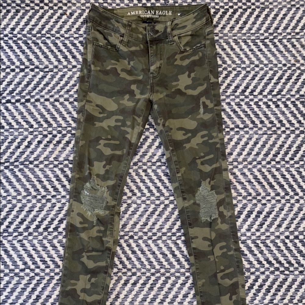 In great condition - Picture 4 of 4